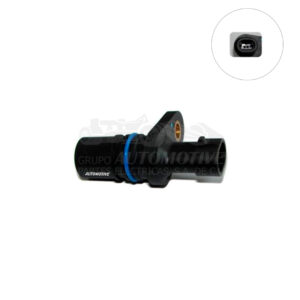 S34112 SENSOR