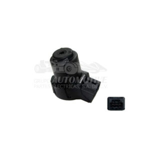 S34125 INTERRUPTOR