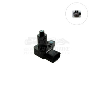 S34141 SENSOR