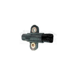 S34154 SENSOR