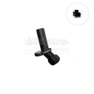 S34183 SENSOR