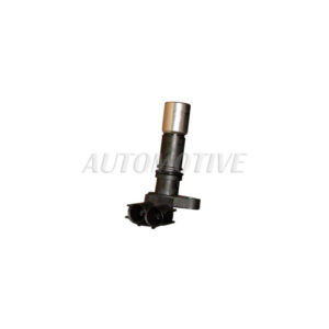 S34196 SENSOR
