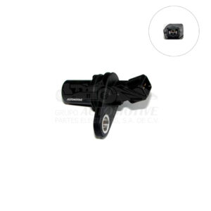 S34201 SENSOR