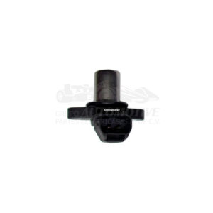 S34243 SENSOR