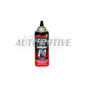 S34285 SPRAY