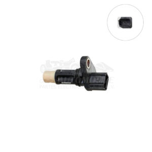 S34298 SENSOR