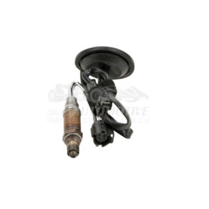 S34360 SENSOR
