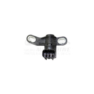 S34373 SENSOR