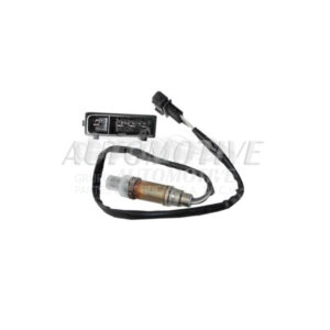 S34399 SENSOR