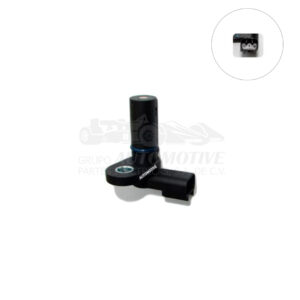 S34446 SENSOR