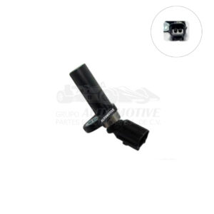 S34459 SENSOR