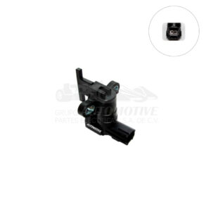 S34475 SENSOR