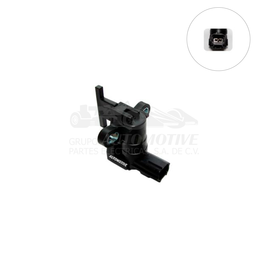 S34475 SENSOR
