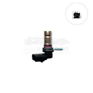 S34491 SENSOR