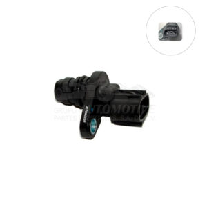 S34518 SENSOR