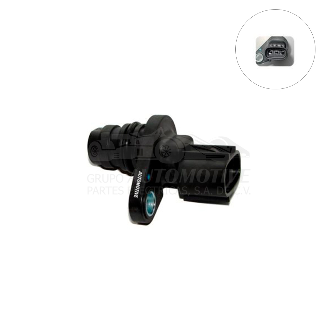 S34518 SENSOR