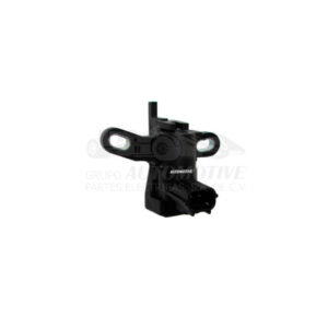 S34521 SENSOR