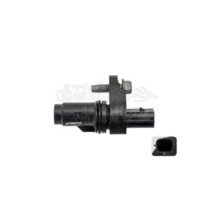 S34550 SENSOR