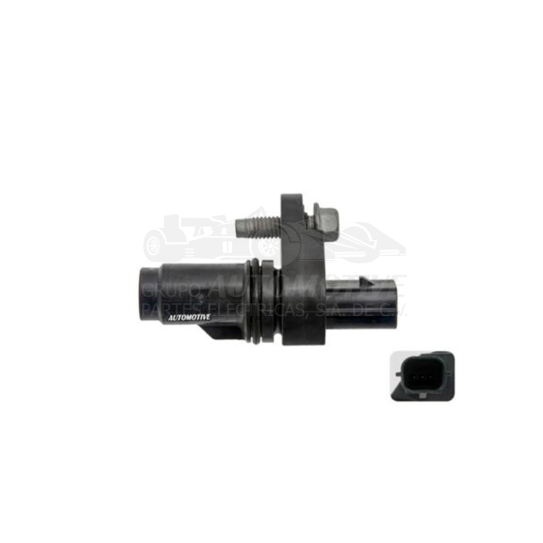 S34550 SENSOR