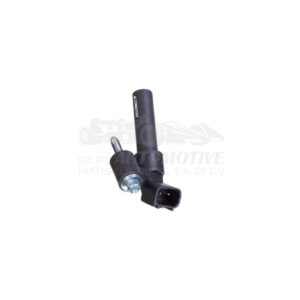 S34563 SENSOR