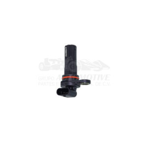 S34592 SENSOR