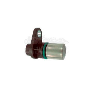 S34711 SENSOR