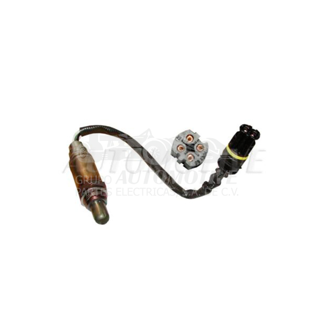 S34779 SENSOR - Automotive