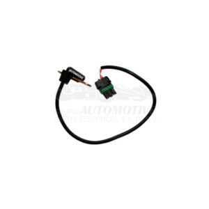 S34871 SENSOR