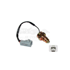 S35014 INTERRUPTOR