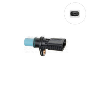 S35199 SENSOR