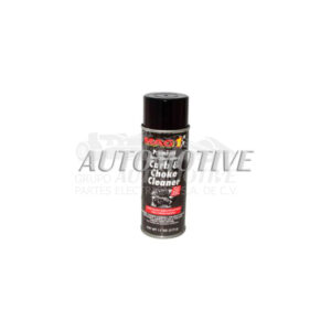 S35246 SPRAY
