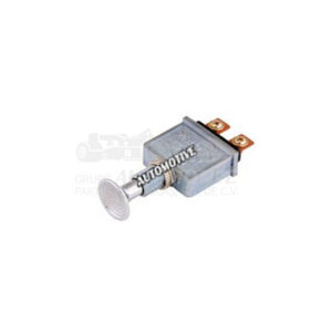 S35363 INTERRUPTOR