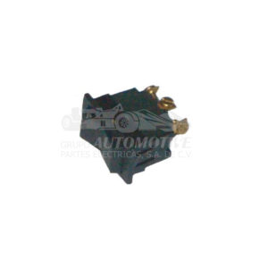 S36020 INTERRUPTOR