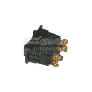 S36088 INTERRUPTOR