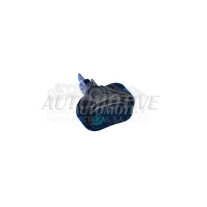 S36207 INTERRUPTOR