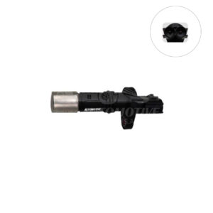 S36340 SENSOR