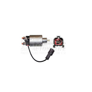 S36674 SOLENOIDE
