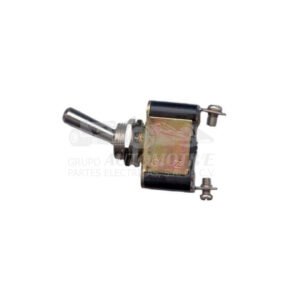 S37010 INTERRUPTOR