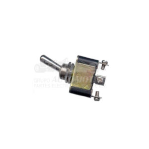 S37052 INTERRUPTOR