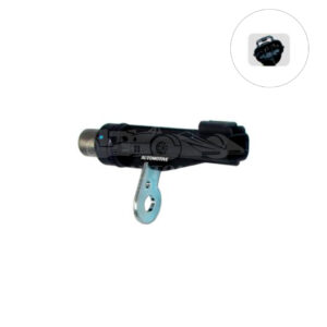 S37094 SENSOR