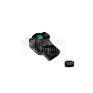 S37606 SENSOR