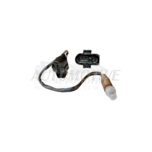 S38130 SENSOR