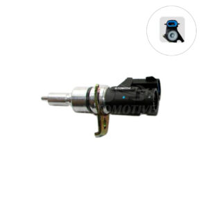 S38320 SENSOR DE VELOCIDAD AUTOMOTIVE FORD