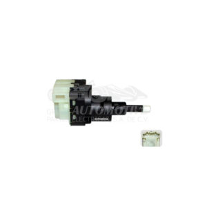 S38815 INTERRUPTOR