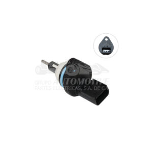 S39438 SENSOR