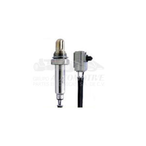 S39454 SENSOR