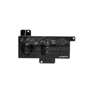 S39906 INTERRUPTOR
