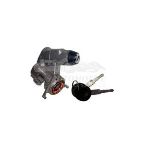 S40010 INTERRUPTOR