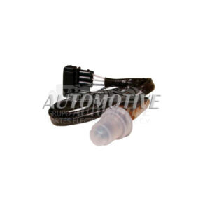 S40023 SENSOR