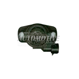 S40049 SENSOR